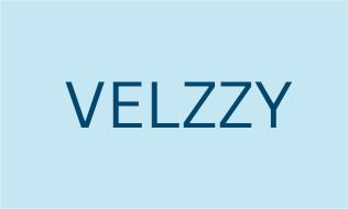 Velzzy